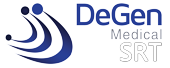 DeGenSRT